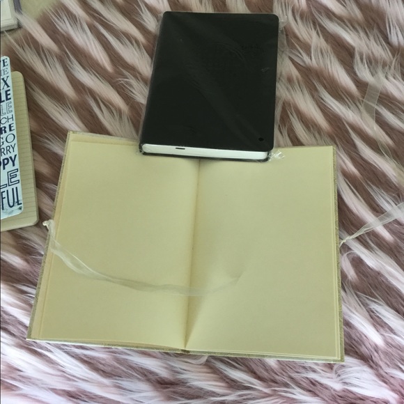 Journal Bundle - Picture 4 of 8